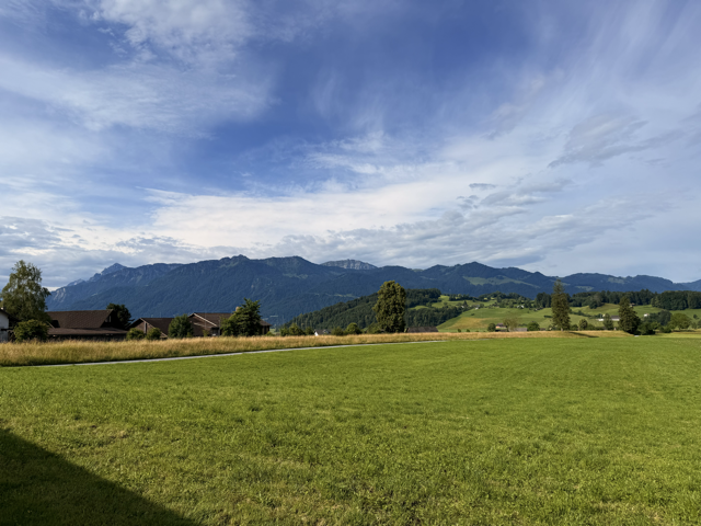 kaltbrunn.png
