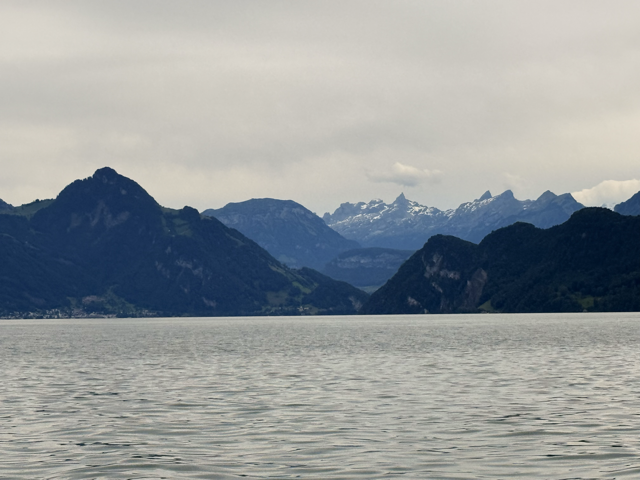 luzern-water-1.png