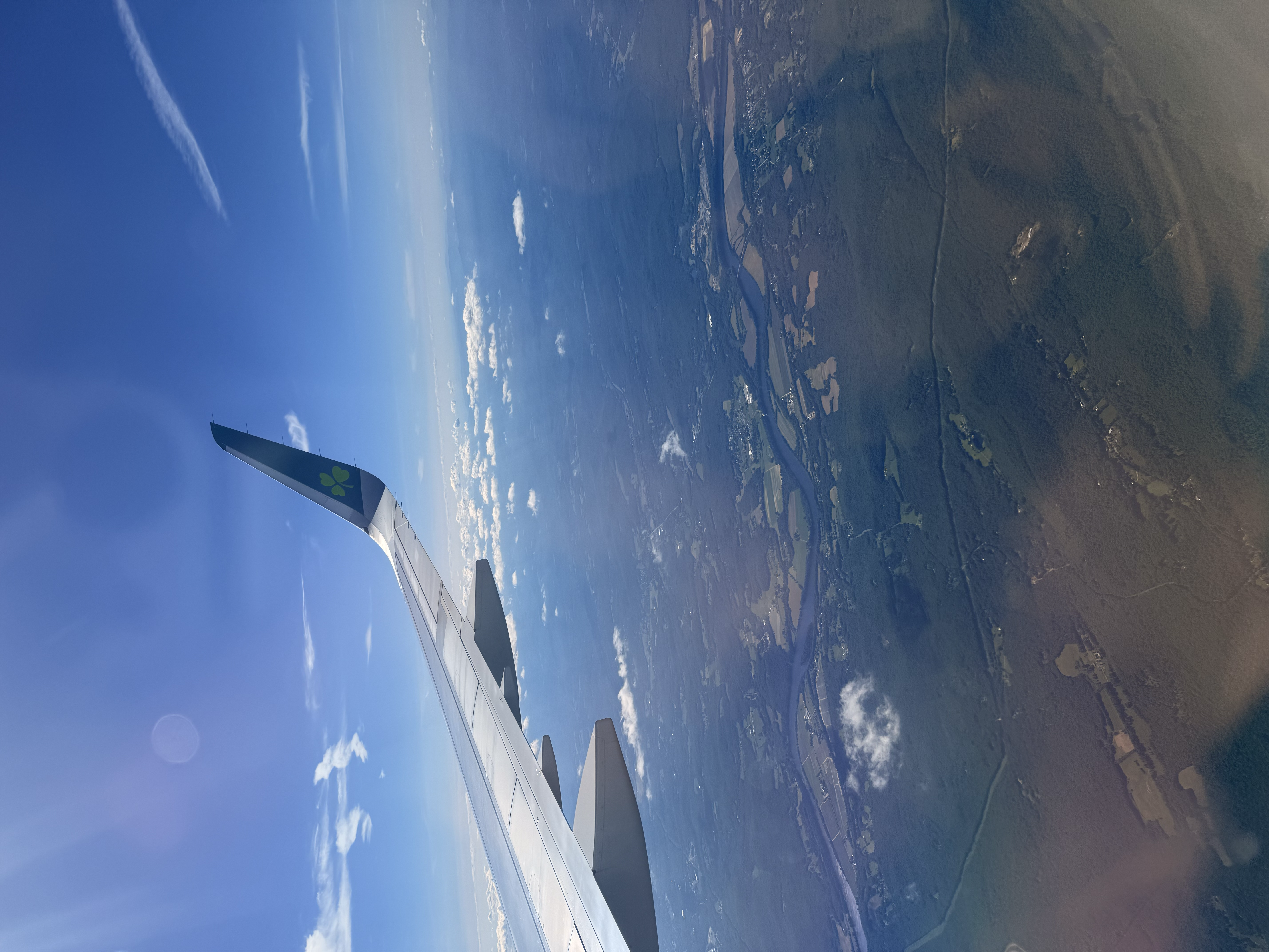 plane-view.png