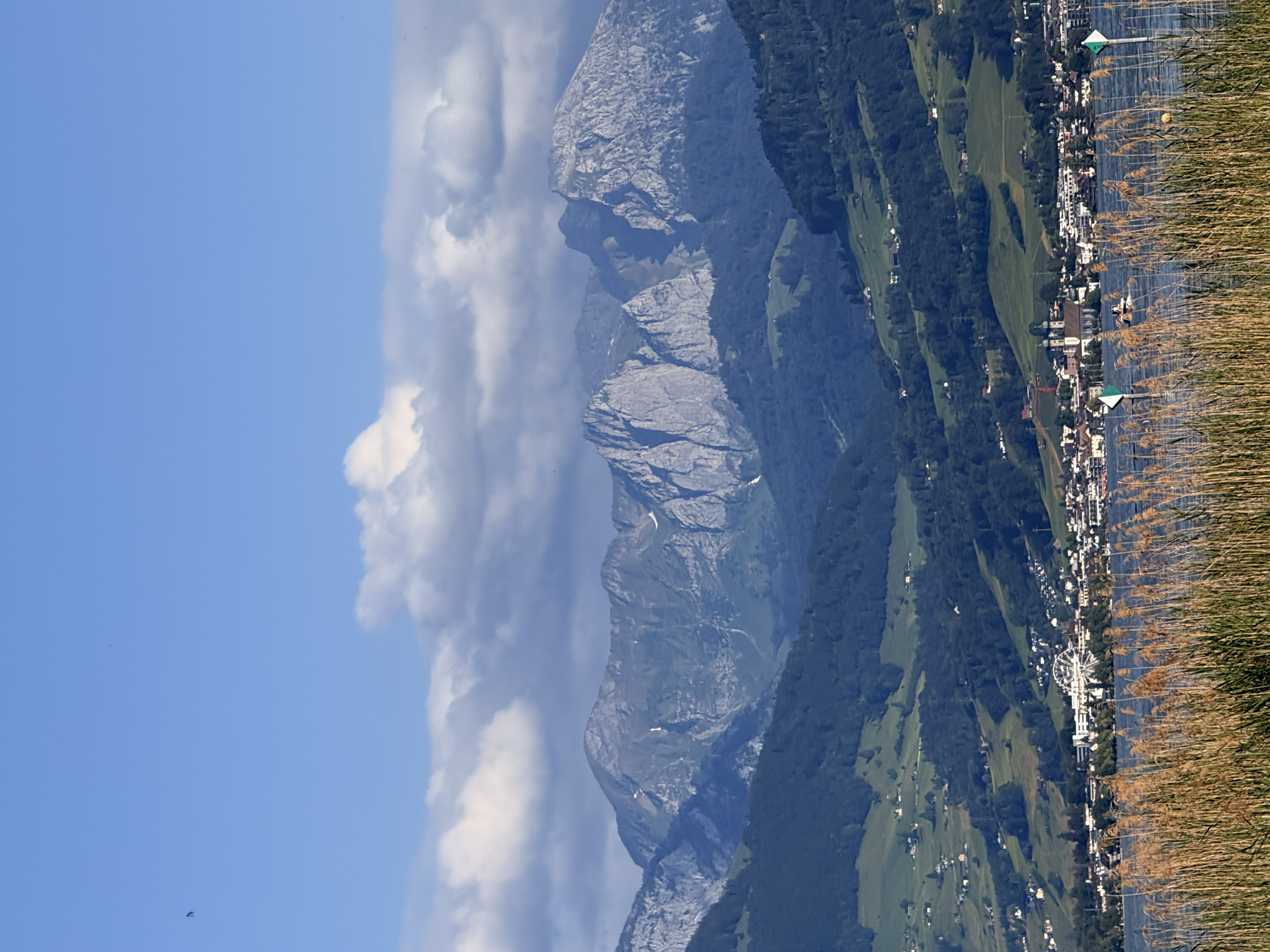 rapperswil-jona.png