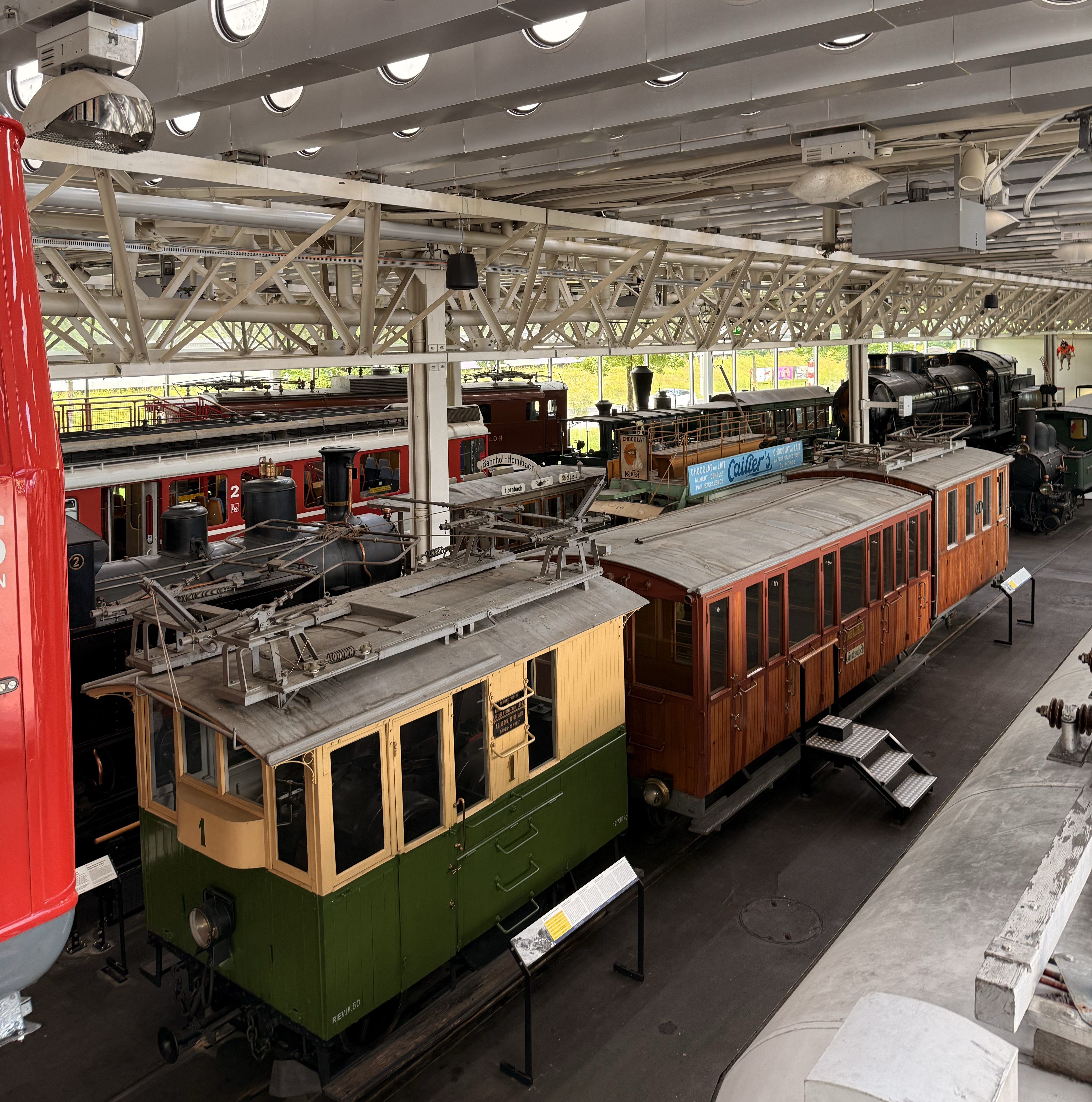 transport-museum.png